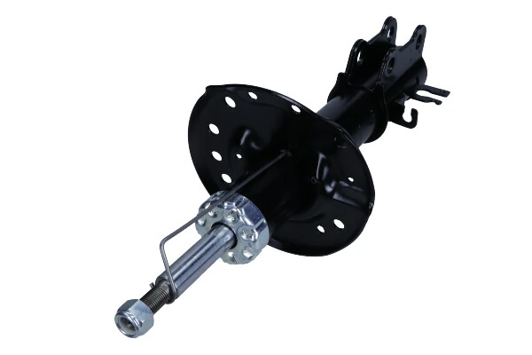 Amort MAXGEAR 11-0865