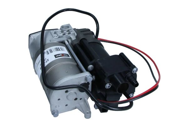 Kompressor, suruõhusüsteem MAXGEAR 27-5008