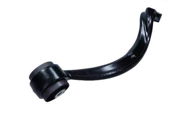 Õõtshoob, käändmik MAXGEAR 72-5249
