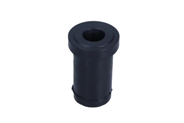 Laagripuks, lehtvedru MAXGEAR 72-5029