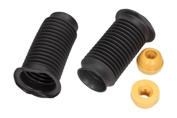 Tolmukaitse komplekt, Amordid MAXGEAR 72-2434