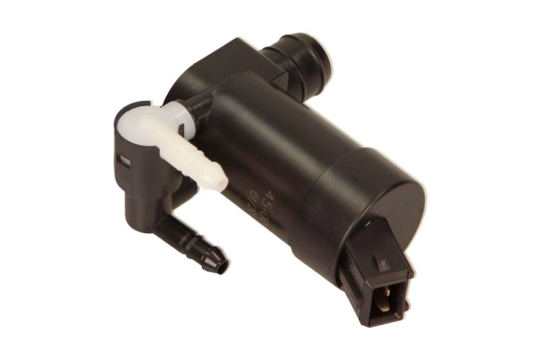 Klaasipesuvee pump, klaasipuhastus MAXGEAR 45-0045