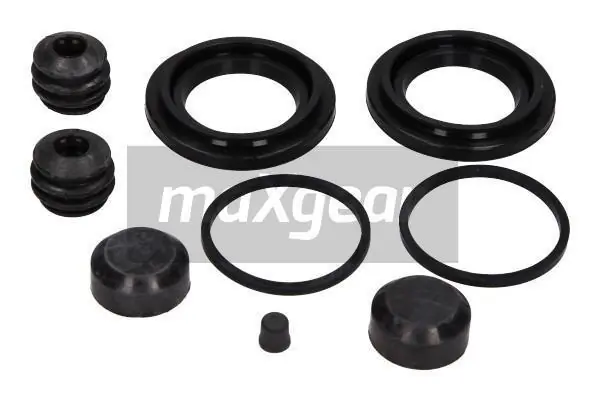 Remondikomplekt, Pidurisadul MAXGEAR 27-0466