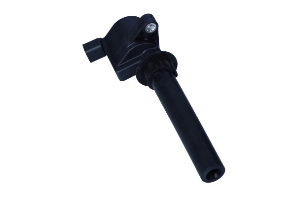 Süütepool MAXGEAR 13-0347