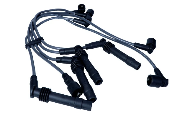 Süütesüsteemikomplekt MAXGEAR 53-0050