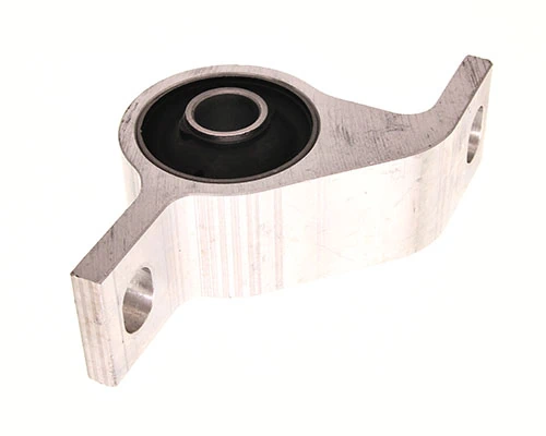 Puks MAXGEAR 72-6776