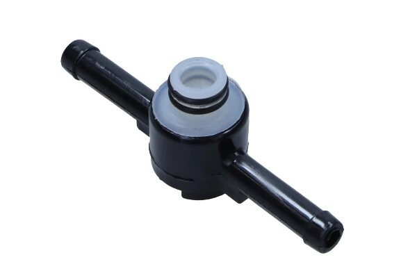 Klapp, kütusefilter MAXGEAR 27-0116