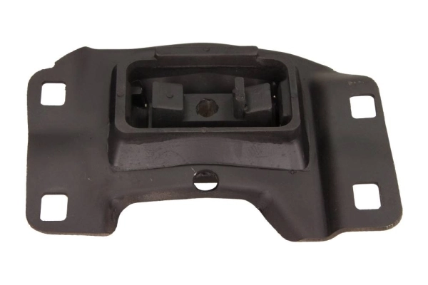 Kinnitus, automaatkäigukast MAXGEAR 40-0290