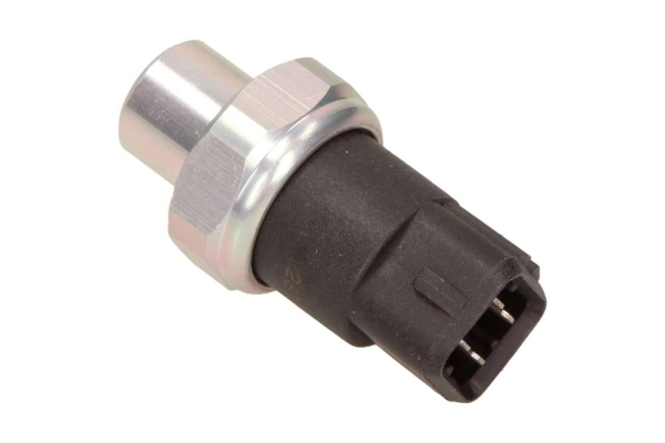 Survelüliti, kliimaseade MAXGEAR AC137668