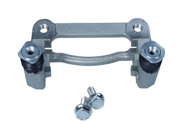 Kinnitus, pidurisadul MAXGEAR 82-0954