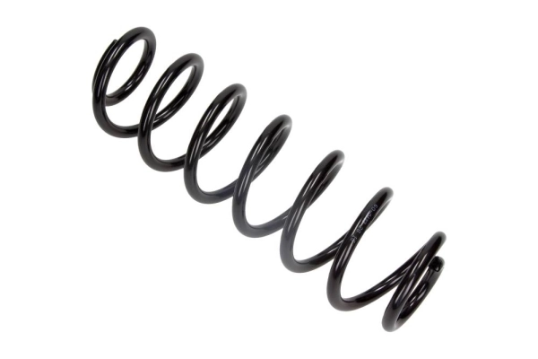 vedru MAXGEAR 60-0423D