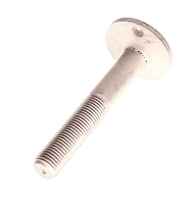 Rattakalde korrektuurkruvi MAXGEAR 49-5427