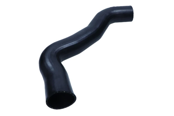 Laadimisõhu voolik MAXGEAR 68-0422