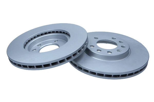 Piduriketas MAXGEAR 19-0804MAX