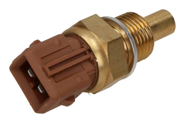 Andur, Jahutusvedeliku temp. MAXGEAR 21-0266