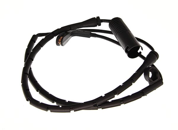 Hoiatuskontakt, piduriklotsi kulumine MAXGEAR 20-0015
