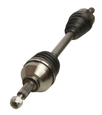 Veovõll MAXGEAR 49-1824