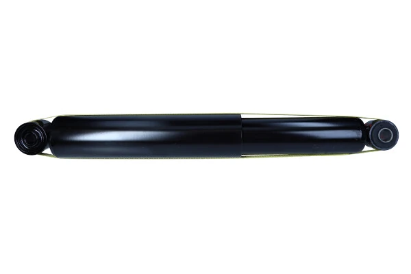 Amort MAXGEAR 11-0293