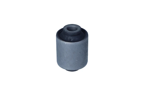 Puks MAXGEAR 72-6855