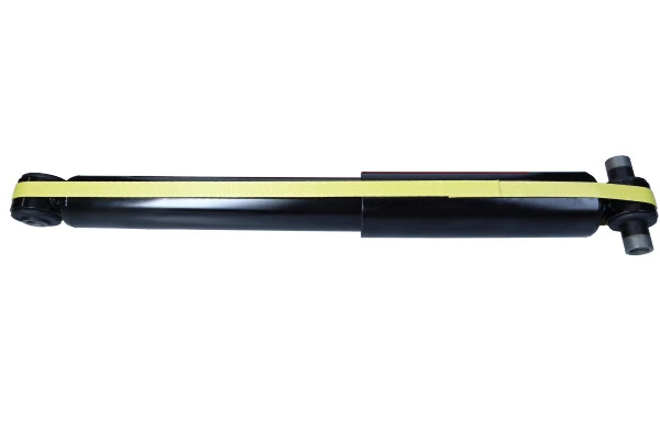 Amort MAXGEAR 11-0219
