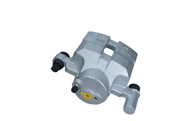 Pidurisadul MAXGEAR 82-0751