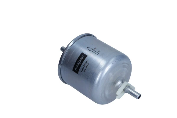 Kütusefilter MAXGEAR 26-1559