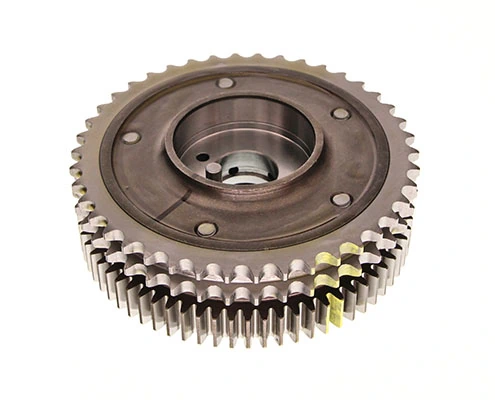 Nukkvõlliseadistaja MAXGEAR 54-2474