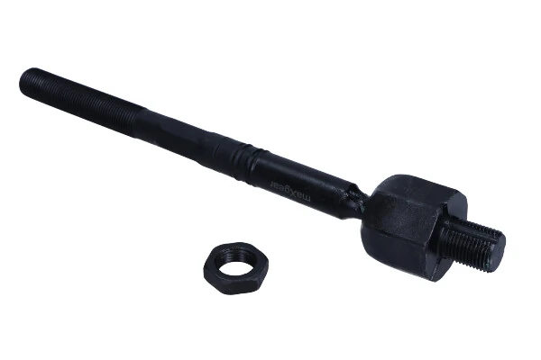 Sisemine rooliots, roolivarras MAXGEAR 69-0912