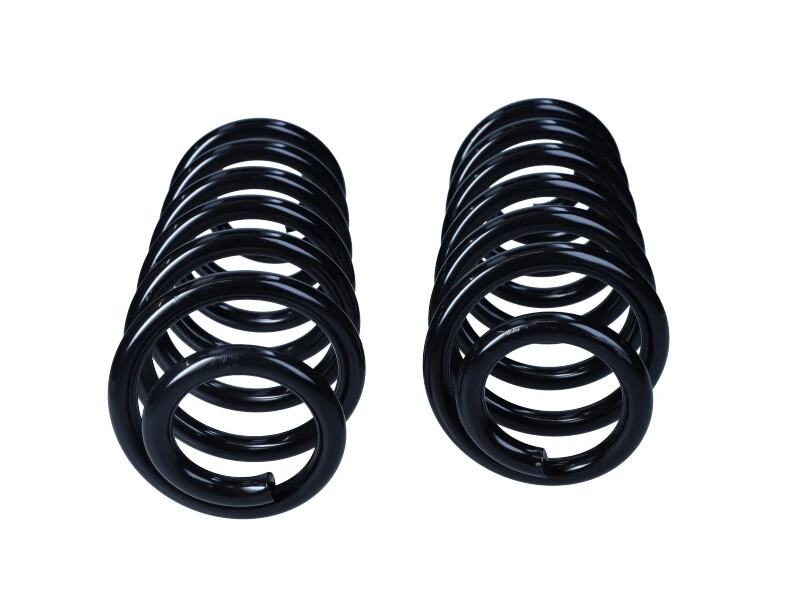 vedru MAXGEAR 60-1716D