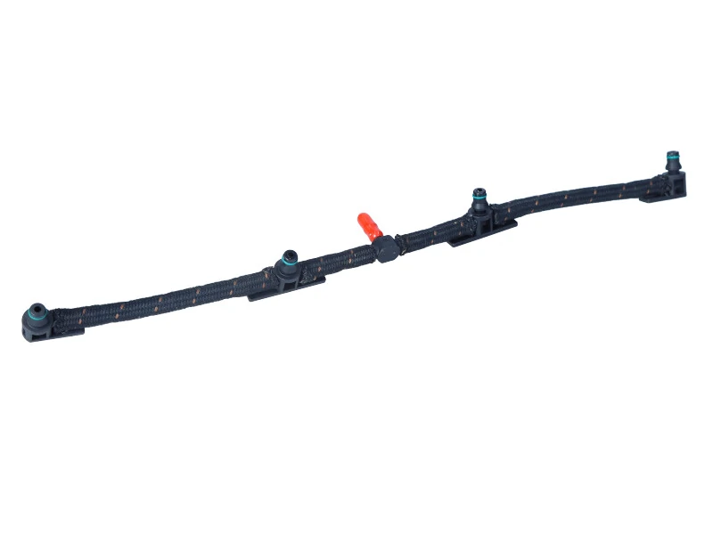 Voolik, Jääkkütus MAXGEAR 15-0351