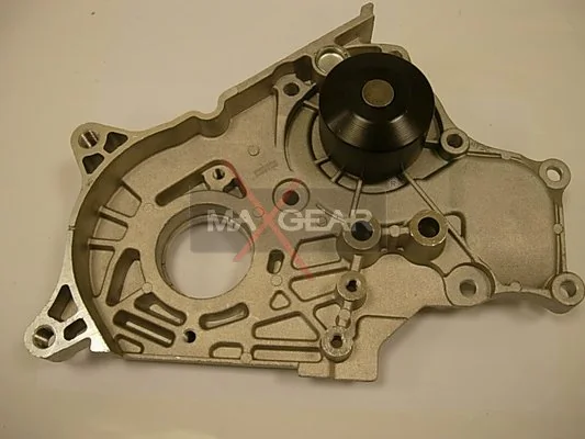 Veepump, mootori jahutus MAXGEAR 47-0173