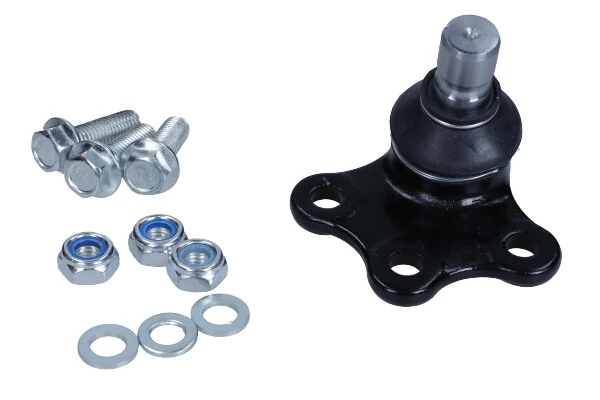 Kande-/juhtliigend MAXGEAR 72-3616