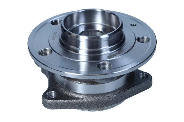 Rattalaagrikomplekt MAXGEAR 33-0534