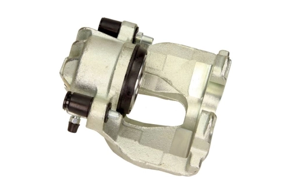 Pidurisadul MAXGEAR 82-0185