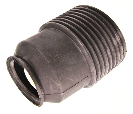 Tolmukaitse komplekt, Amordid MAXGEAR 72-1199