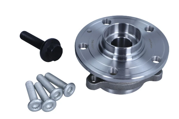 Rattalaagrikomplekt MAXGEAR 33-0383