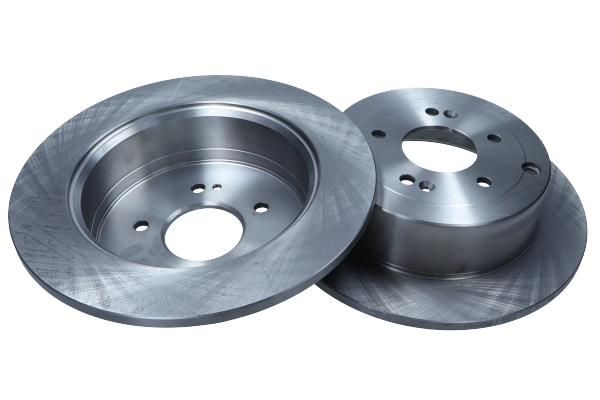 Piduriketas MAXGEAR 19-1864