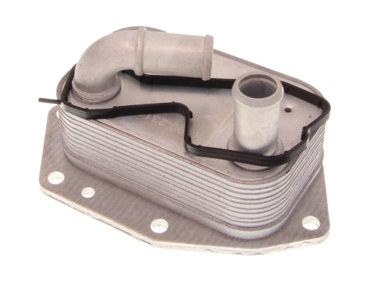 Õliradiaator, mootoriõli MAXGEAR 14-0074