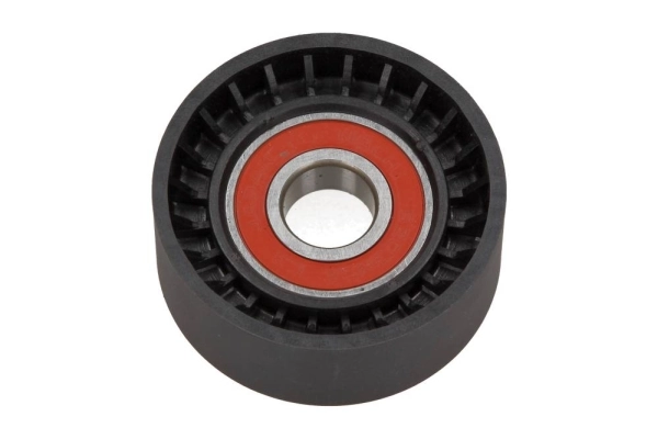 Pingutusrull, soonrihm MAXGEAR 54-0940
