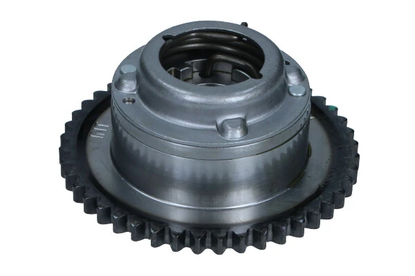 Nukkvõlliseadistaja MAXGEAR 54-1527