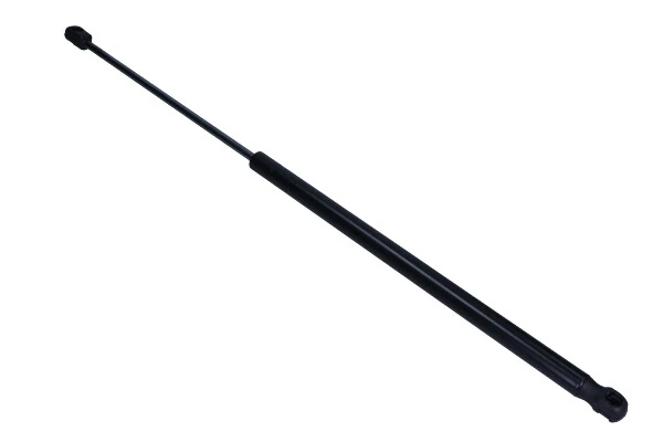 Gaasivedru, tagaklaas MAXGEAR 12-1866