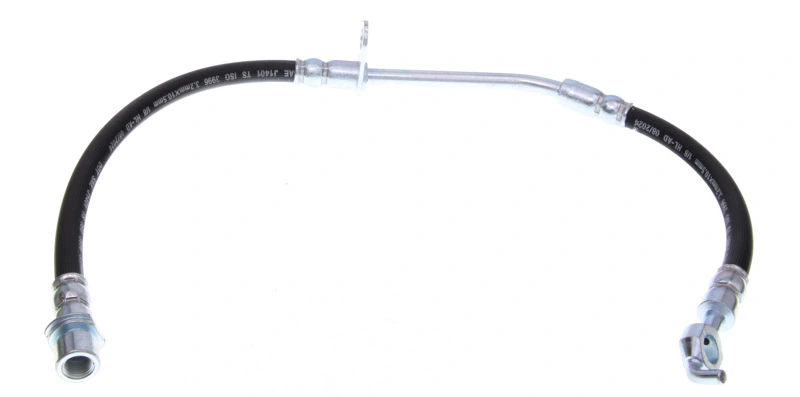 Pidurivoolik MAXGEAR 52-0395