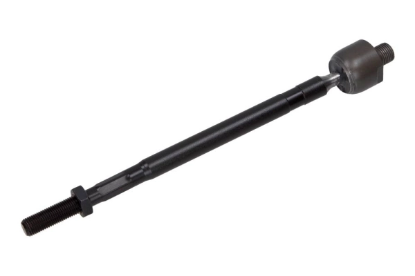 Sisemine rooliots, roolivarras MAXGEAR 69-0513