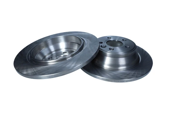 Piduriketas MAXGEAR 19-2337