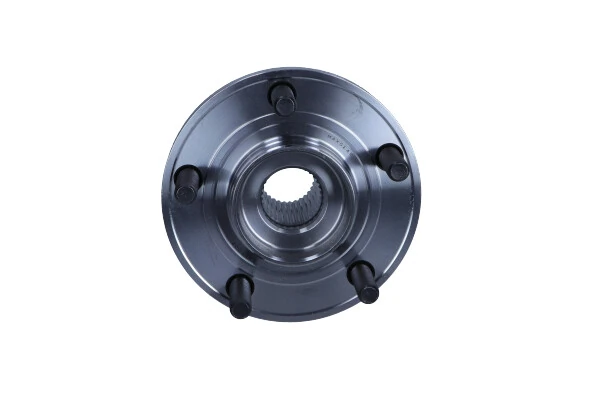 Rattalaagrikomplekt MAXGEAR 33-1002