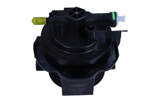 Kütusefilter MAXGEAR 26-1562