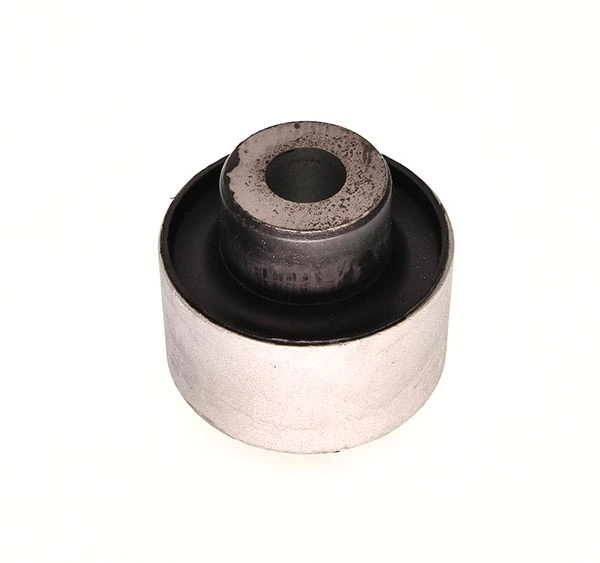 Puks MAXGEAR 72-1385