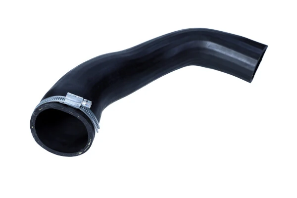 Laadimisõhu voolik MAXGEAR 68-0631