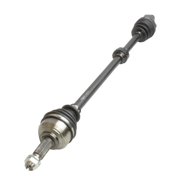 Veovõll MAXGEAR 49-2432