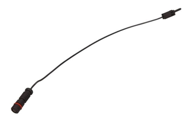 Hoiatuskontakt, piduriklotsi kulumine MAXGEAR 23-0052
